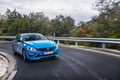 Noile Volvo S60 si V60 Polestar