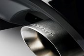 Noile Volvo S60 si V60 Polestar