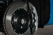 Noile Volvo S60 si V60 Polestar