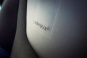 Noile Volvo S60 si V60 Polestar