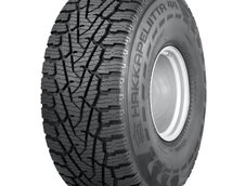 Nokian Hakkapeliitta 44