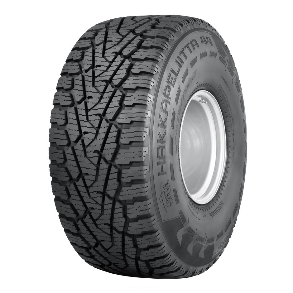 Nokian Hakkapeliitta 44