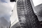 Nokian iarna 2017