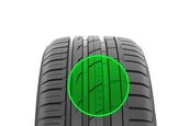 Nokian Tyres dezvolta anvelope premium destinate vehiculelor electrice