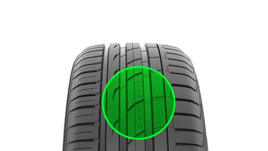 Nokian Tyres dezvolta anvelope premium destinate vehiculelor electrice