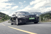Nokian Tyres: folosirea anvelopelor de vara pentru perioada urmatoare ofera o experienta de condus sigura