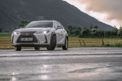 Nokian Tyres: folosirea anvelopelor de vara pentru perioada urmatoare ofera o experienta de condus sigura