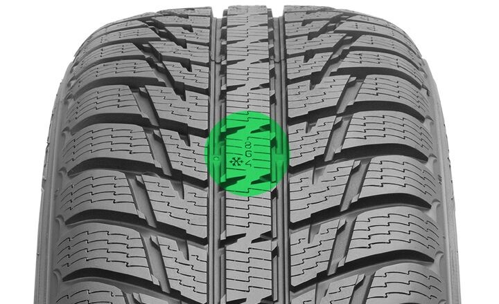Nokian Tyres: Modalitati simple de reducere a nivelului de uzura a anvelopelor de iarna prin sfaturi utile - Nokian Tyres: Modalitati simple de reducere a nivelului de uzura a anvelopelor de iarna prin sfaturi utile