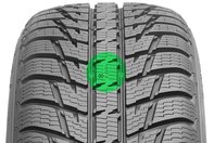 Nokian Tyres: Modalitati simple de reducere a nivelului de uzura a anvelopelor de iarna prin sfaturi utile