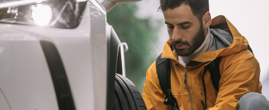 Nokian Tyres ofera garantii speciale pe pietele din Europa Centrala la anvelopele sale premium Nokian Tyres ofera garantii speciale pe pietele din Europa Centrala la anvelopele sale premium