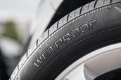 Nokian Wetproof