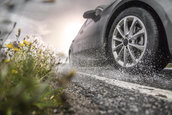 Nokian Wetproof