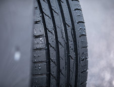 Nokian Wetproof