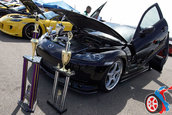 Nopi 2007