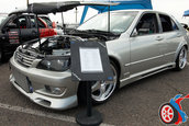 Nopi 2007