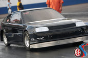 Nopi 2007