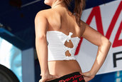 Nopi 2007