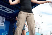 Nopi 2007