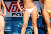 Nopi 2007