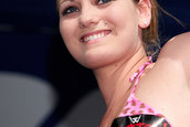 Nopi 2007