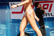 Nopi 2007
