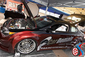 Nopi 2007