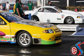 Nopi 2007