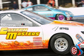 Nopi 2007