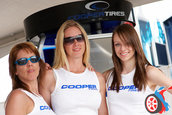 Nopi 2007