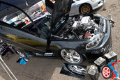 Nopi 2007