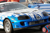 Nopi 2007