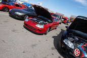 Nopi 2007