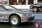Nopi 2007