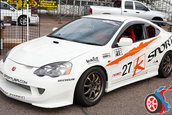 Nopi 2007