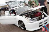 Nopi 2007