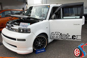 Nopi 2007