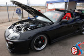 Nopi 2007