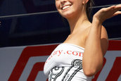 Nopi 2007