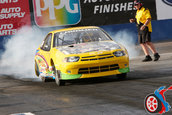 Nopi 2007