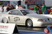 Nopi 2007