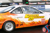 Nopi 2007