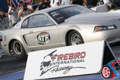 Nopi 2007