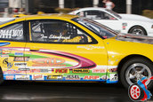 Nopi 2007