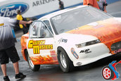 Nopi 2007