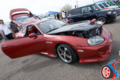 Nopi 2007