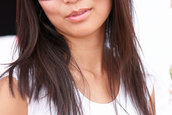 Nopi 2007