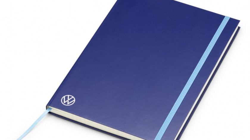 Notebook Oe Volkswagen 000087216AH