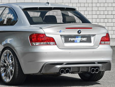 Nou bodykit pentru BMW Seria 1 Coupe & Cabriolet