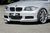 Nou bodykit pentru BMW Seria 1 Coupe & Cabriolet