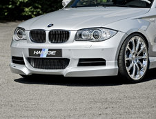 Nou bodykit pentru BMW Seria 1 Coupe & Cabriolet